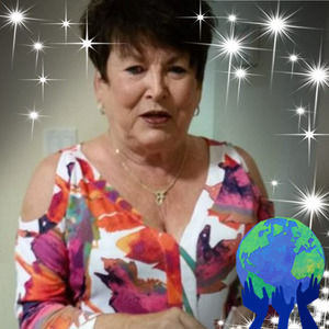 Meet your Posher, Jackie pronovost